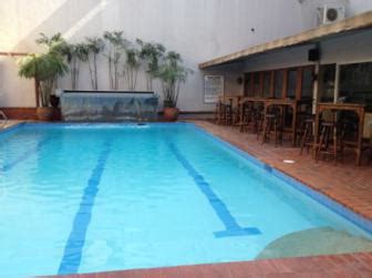 oasis manila hotel|The Oasis Hotel .